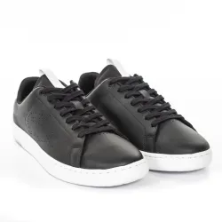 carnaby evo light simili cuir